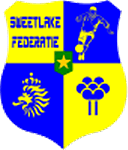 logo Sweetlake Federatie